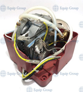 minieabe3fff-b9cd-48f3-8f1d-5683678853f6