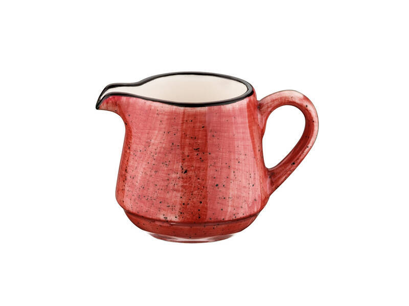 mini5e03dcb1-a37f-4804-85c6-a5c1b5df004e