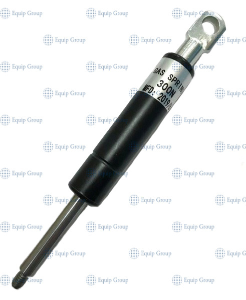 mini89ad165f-fa6e-4823-a97a-b25779a54f08 mini89ad165f-fa6e-4823-a97a-b25779a54f08