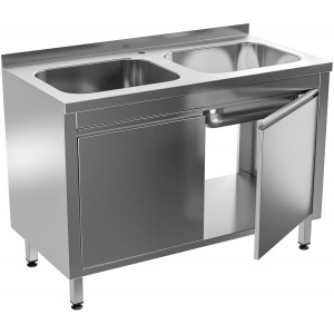 0da90c29-cd37-46b3-a3b8-d66c8a18d5fa