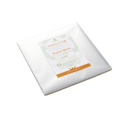 30761797-b9f2-4895-92a2-1b0d7a175c18