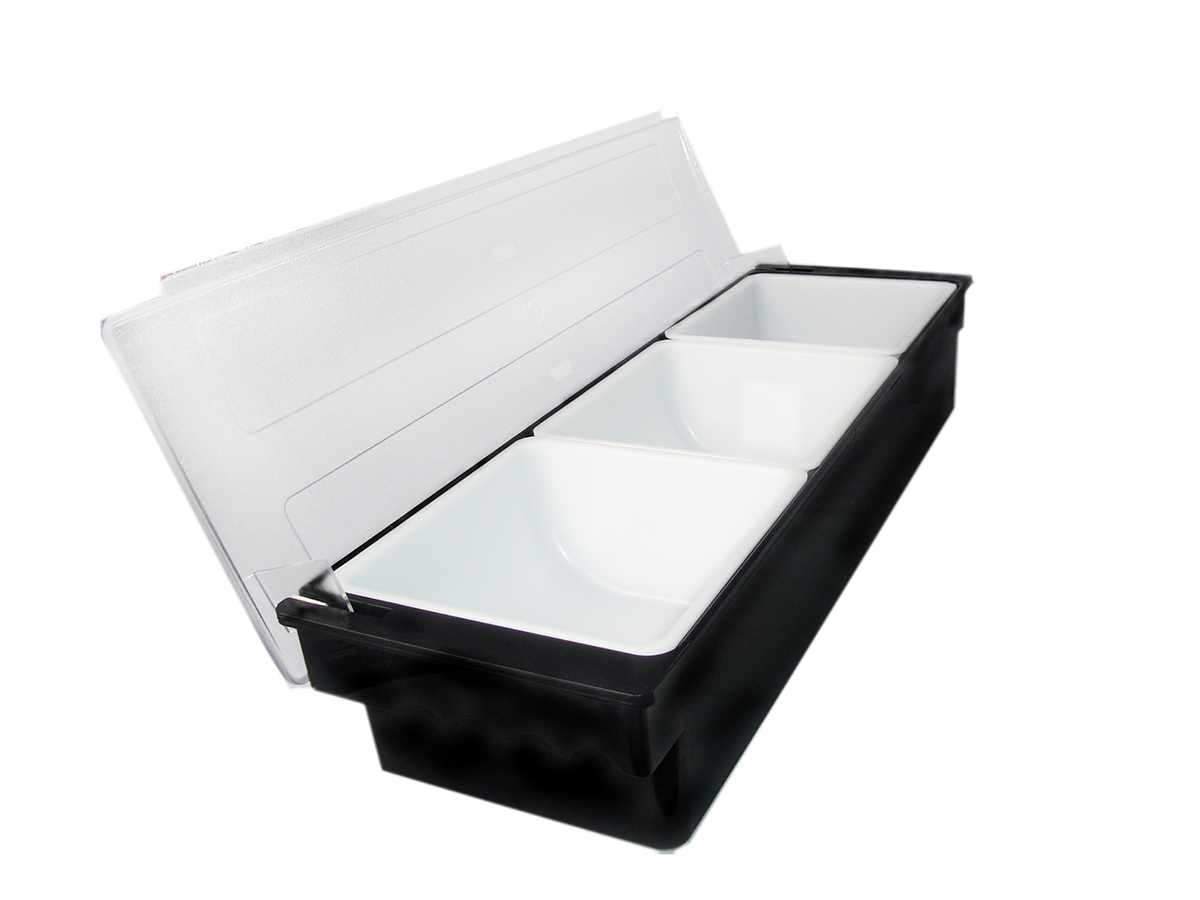 0aebe215-adb9-4970-8724-4e1bfd6a23cc 0aebe215-adb9-4970-8724-4e1bfd6a23cc
