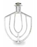 3000fe35-4f21-41be-9ee5-a2d101ae2304