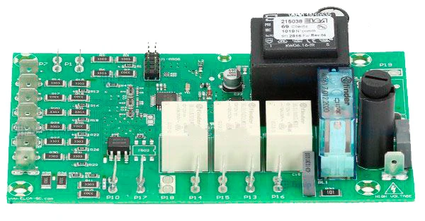 mini2d091001-e0cd-4da6-9804-dbee215b282c