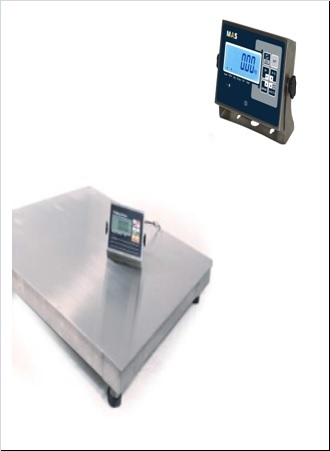 dcd7df5e-b9f2-4ba4-945c-bf8409aa9070