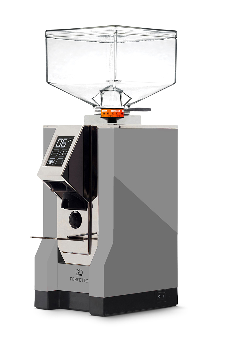 ecb0f35a-ea05-40ef-ae29-4a14b5f8756d