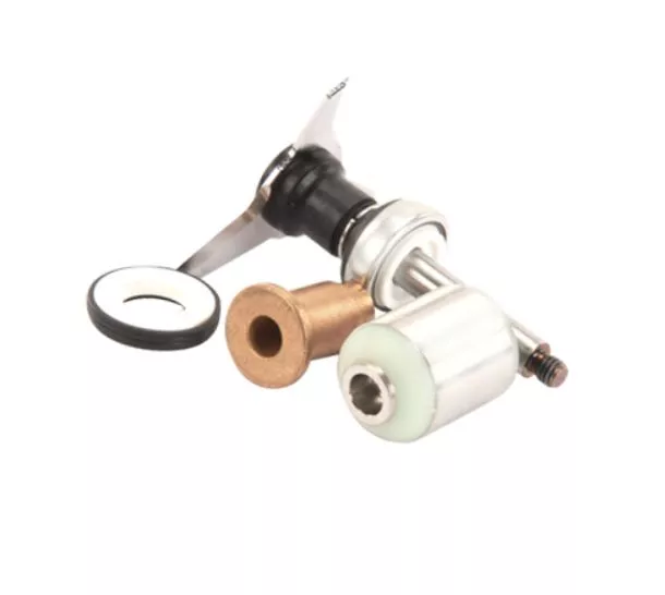 mini161c66e8-f59a-4cf0-853a-121824b30864