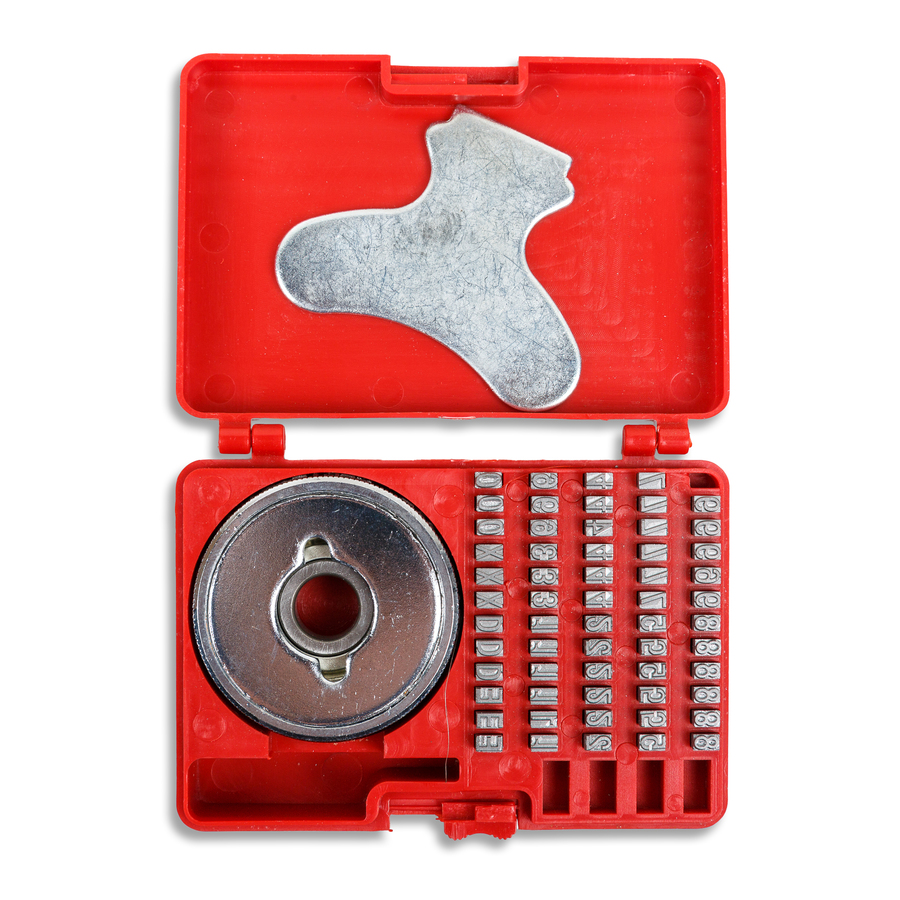 minie7184e3e-f418-48d9-bf6e-1ae8d55ea70f