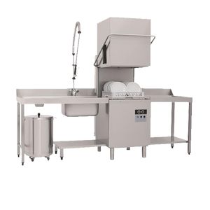 3ffa3ed6-2f22-4bad-982e-c9410661ca95