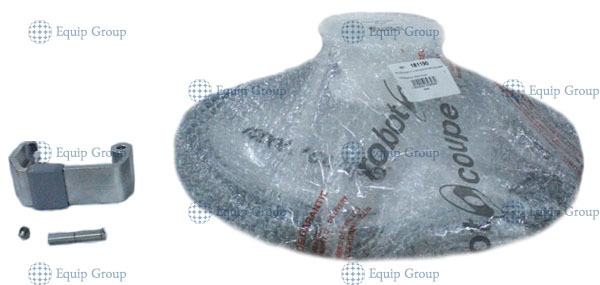 miniad71297a-e76f-41a7-868b-b65681958830