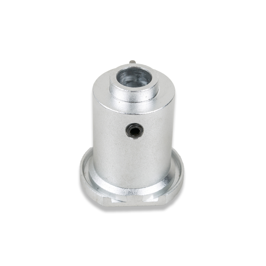 mini71d86043-c774-4768-8f19-c4adafdca48f