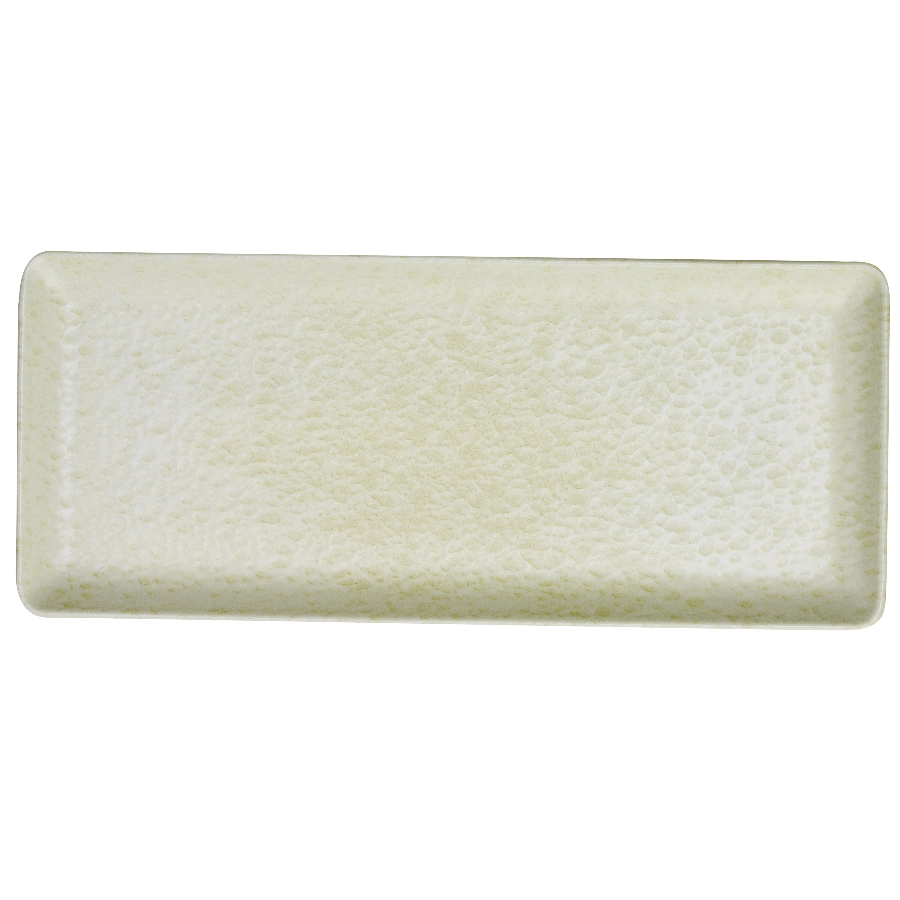 mini12f55f9b-a04a-4472-a2f0-8c1b0602a017