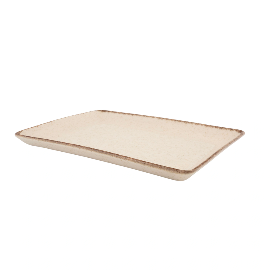minife1a09ce-e078-46f9-aef4-3fc161c7ca30