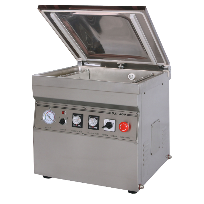 mini3b4098da-c88c-4a30-9608-ef597d510d79