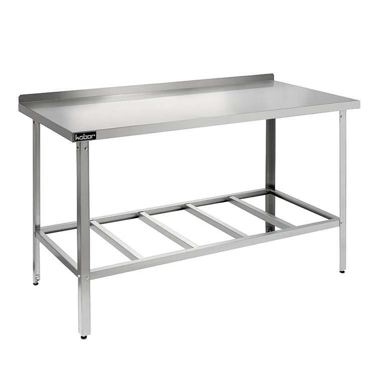 mini6208749e-fb1e-4bd5-9ae2-bfc55db16ba2