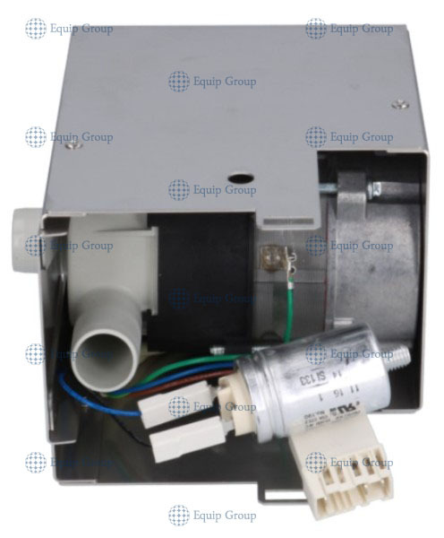 mini6ac5b5d9-309f-4e6f-9202-e51cbf625882