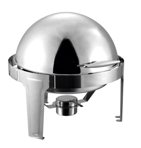 f304f03e-7629-4534-8dbb-70e9a6a275b5