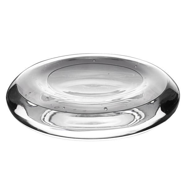 a046a1b3-439f-439a-963e-54a1752d74f8