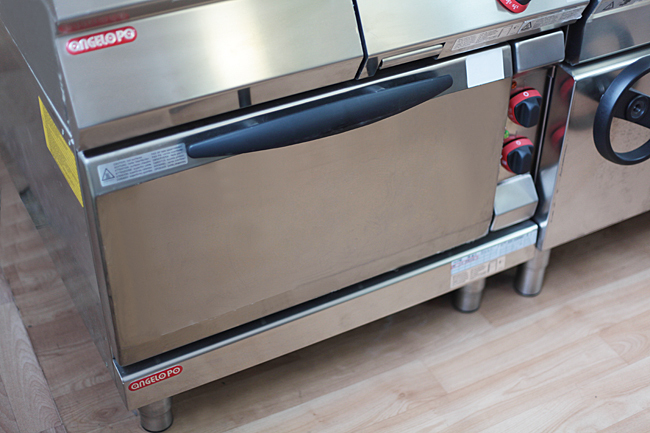 mini88727d48-a938-4f4f-a784-68bc6d7275e4