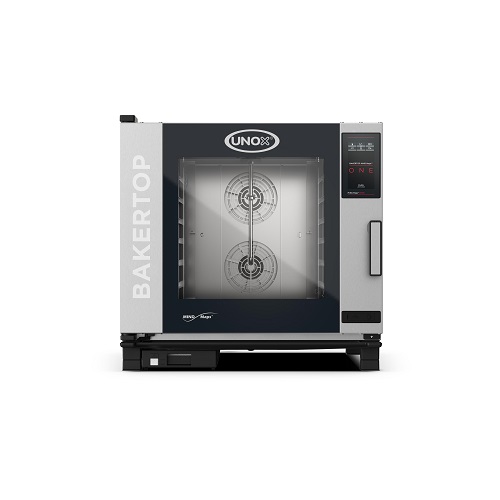 049d9a19-711d-4479-9a98-9fe759032ec2