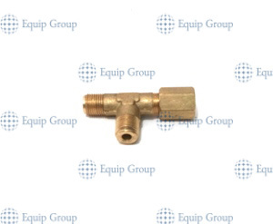 mini4b597e2d-502e-4aa5-acc3-5701492af4a8