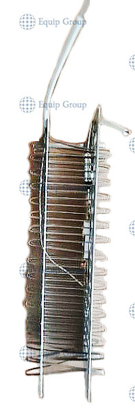 mini23dfad0e-1d8f-48f4-ac98-285d825cb3ca