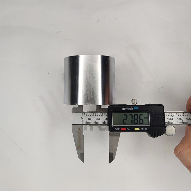 sg_pic_689b3ab0d8d3f7c12c2d16e7