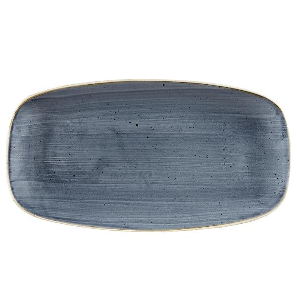 e7ef155c-38b7-4265-b14e-5e64246332af