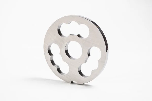 mini9dfeaafc-322b-4c99-b141-38f0939cbefb