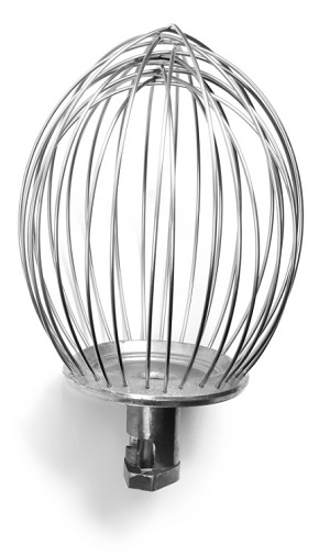 fd7f8d84-29cd-4de7-ba28-54bd8708cec6