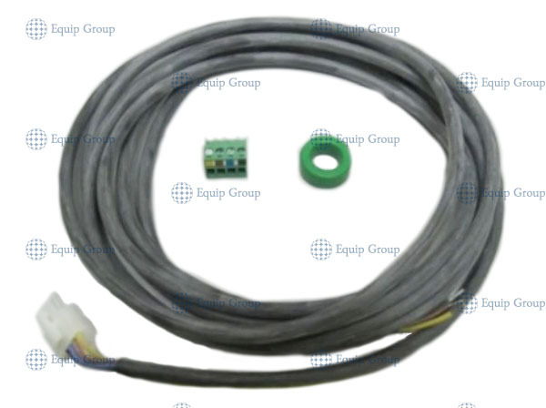 minic3adcf3c-8c4c-4a64-b3aa-c3504175c81d