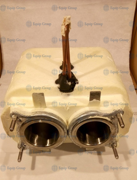 minib95dafb3-d269-4060-86bb-dbd6a09adfa8