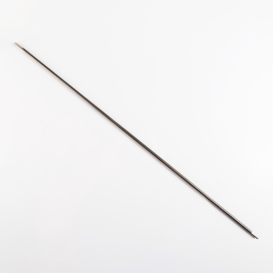 mini1ab4136e-b287-43b8-a86c-559dfed13cf2 mini1ab4136e-b287-43b8-a86c-559dfed13cf2