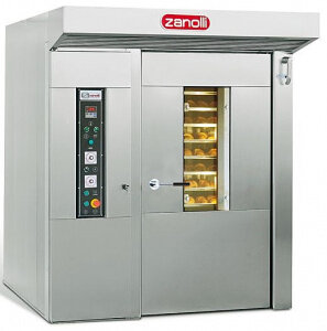 48b8d08a-a45e-47bb-aff7-8a8b85f8145e