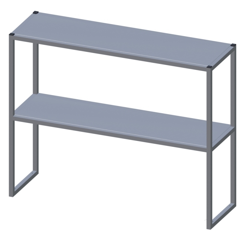 mini8fd48f41-5bbd-4f2a-a65d-0fbf5177aced