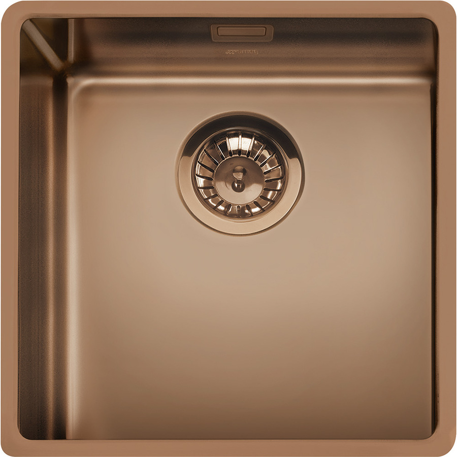 mini55321e8f-b8cd-4a93-862b-328bfb1d0827