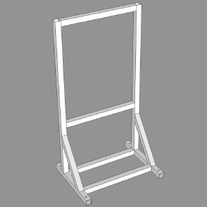 74b75967-30f4-4b72-860f-bec5f2bf5c59