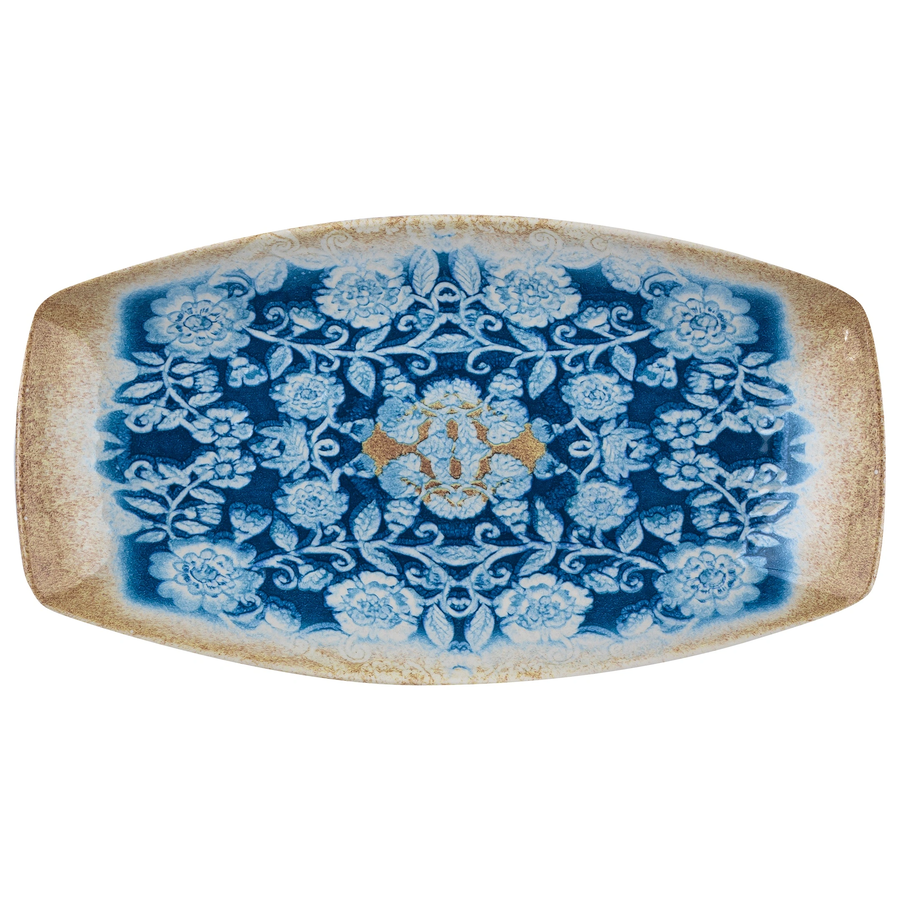 minife741281-ba8d-4bd6-9569-9c9dec2f7eb1