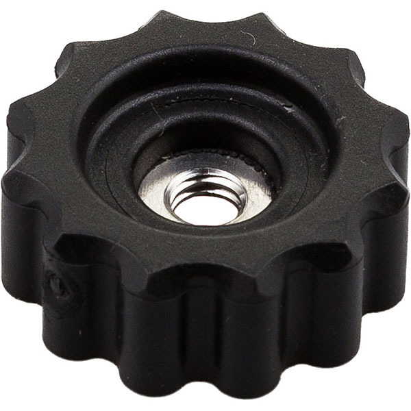 mini68a58596-528a-412f-b483-fe0323d28d8e