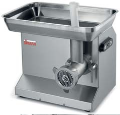 e4be7093-f213-4797-b909-1b2bedb3e1ca