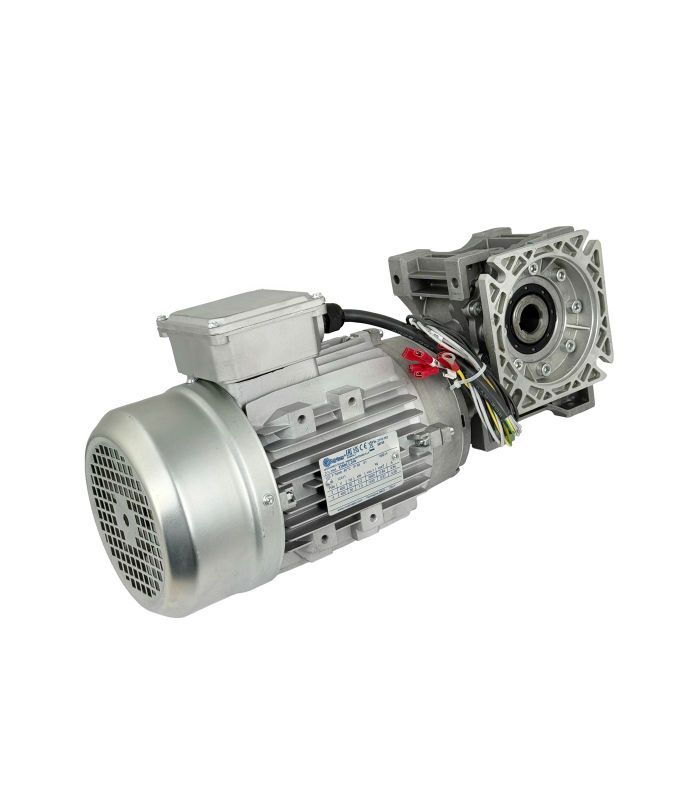 miniec829990-8be3-4a5a-8438-2cae51444964
