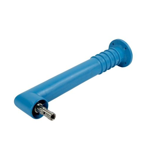 Снимок экрана 2026-06-02 151400