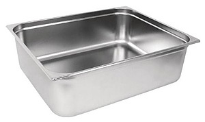 29645222-10f7-46a1-aa67-996a9f9da859