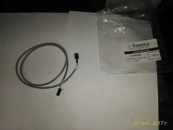 mini18bcb3ec-d7b1-4758-afb7-a94c35bf3e24