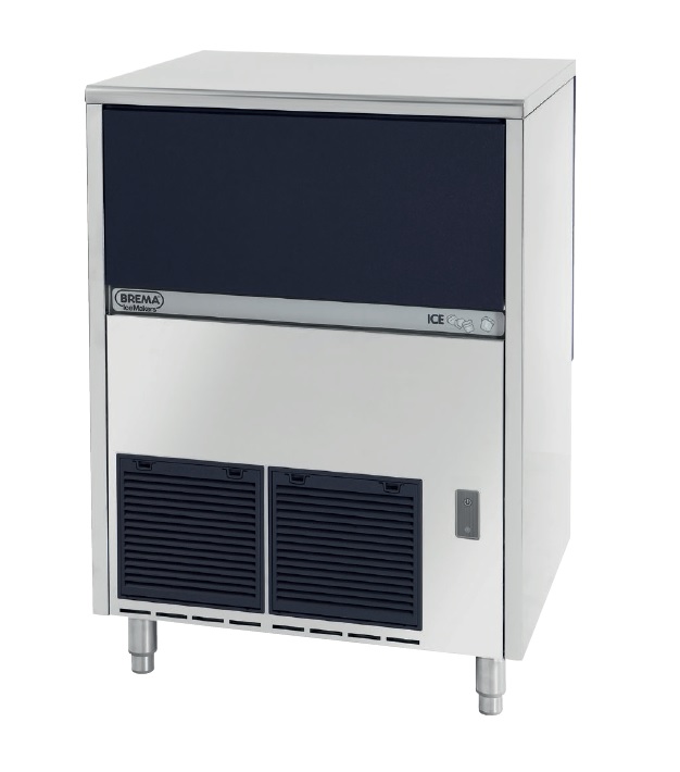 d64df939-5f96-44b5-b5b7-9c1e0b4347d7