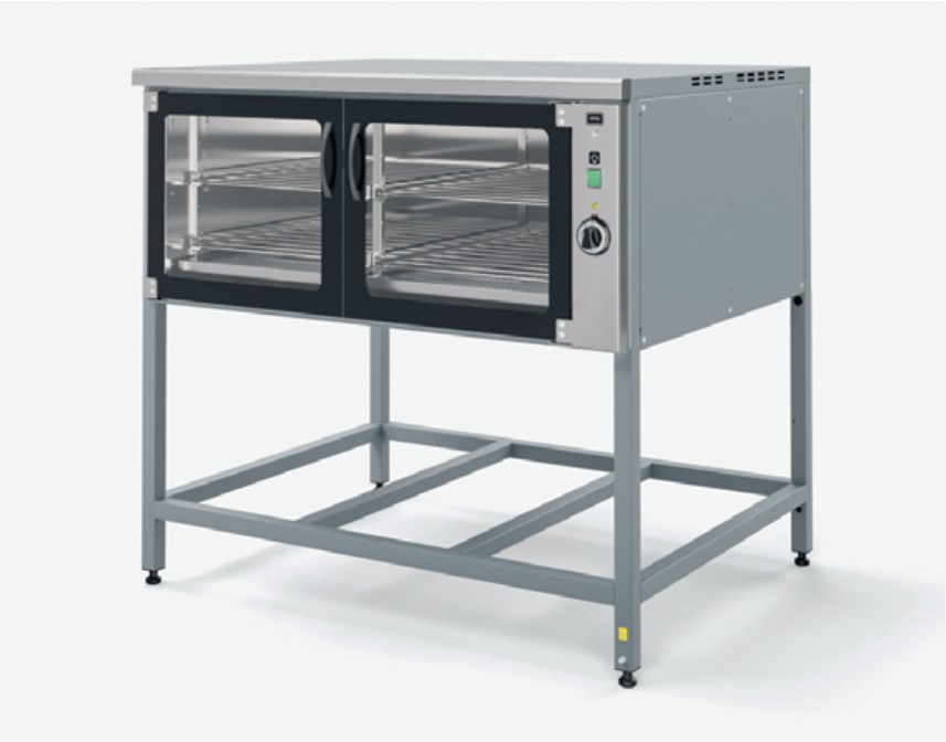 875a8a03-ec01-4ee9-a0c5-725e2e35daf4