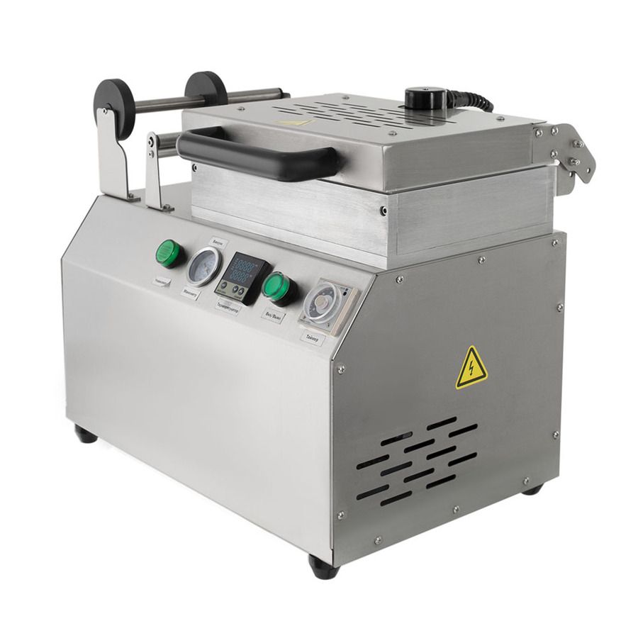 mini7b011120-c2c5-46aa-b7c1-66bbdf3044c7