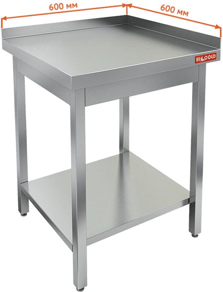 542675c5-5383-41e7-9732-3620d70df3c2 542675c5-5383-41e7-9732-3620d70df3c2