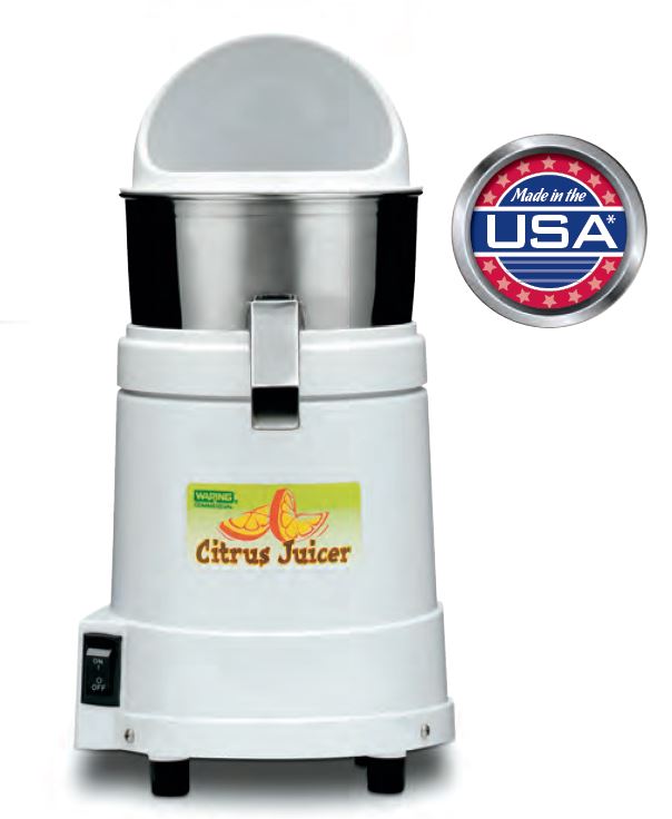 b89b391b-8ef2-43a4-8b0a-96eb1213b165