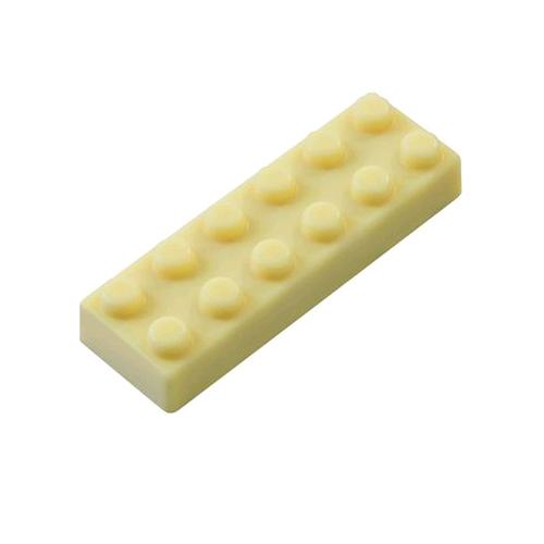 48d75207-c528-4d2c-a559-27b3c9f20ab9